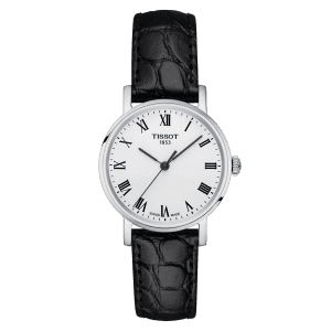Tissot Everytime Small