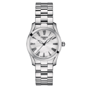 Tissot T-Wave