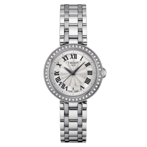 Tissot Bellissima Small Lady