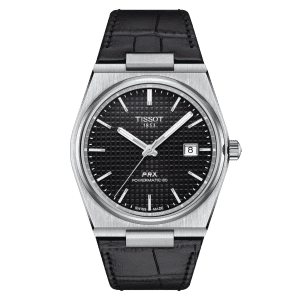 Tissot PRX Powermatic 80