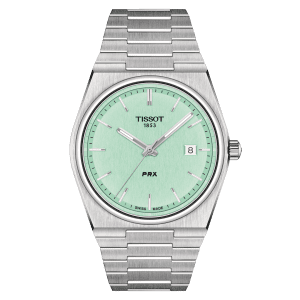 Tissot PRX