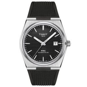 Tissot PRX Powermatic 80