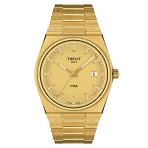 Tissot PRX