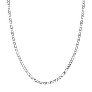 3.45mm Curb Chain