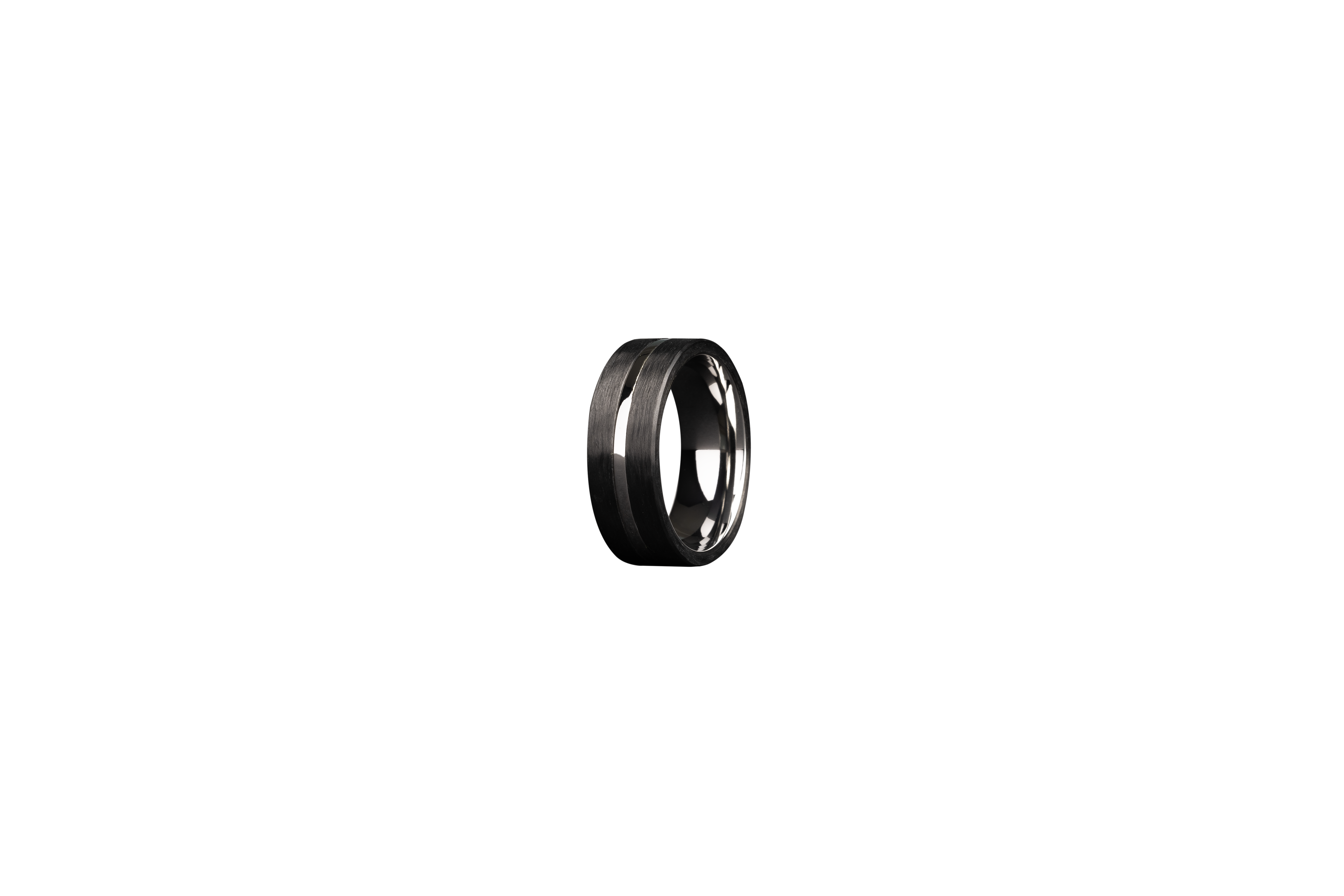 C188:CF3-X2