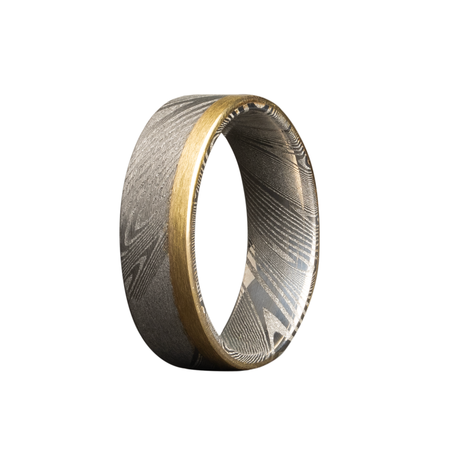 D801:Y2-EDG
