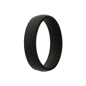 S111:BLACK