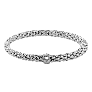 Bracelet in 18k Gold