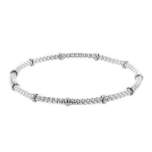Bracelet in 18k Gold