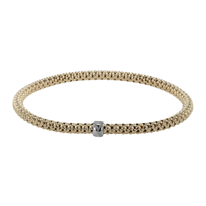 Bracelet in 18k Gold