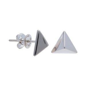 Pyramid Studs
