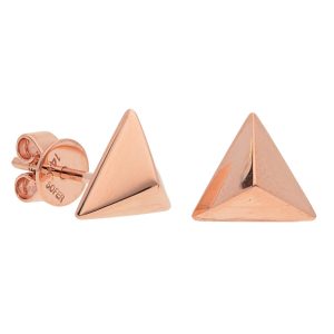 Pyramid Studs