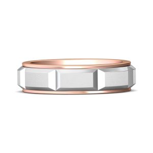 Mens Sophisticated Mens Band from the Mens Sophisticated collection